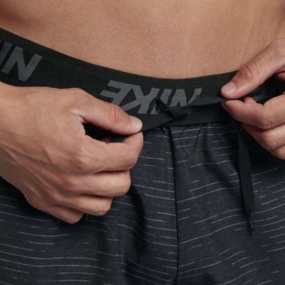 Nike Flex Traning Shorts. New. Mens Size: S and M - Picture 4 of 6